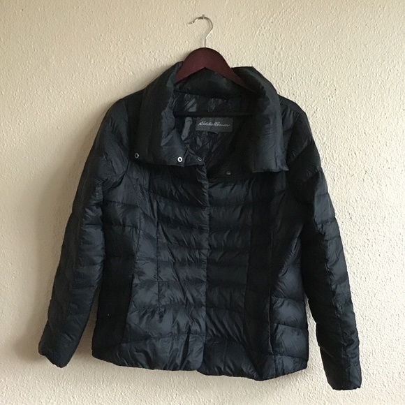 Eddie Bauer Jackets & Blazers - Jacket